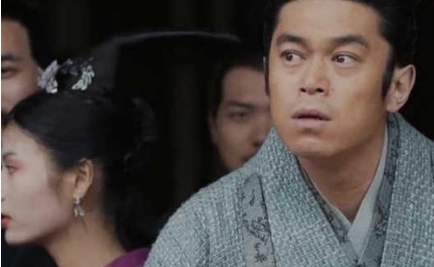 1625464817747548.png image.png