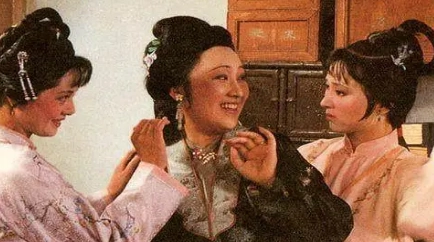 1665630260680244.png image.png