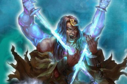 1566979492247056.png image.png