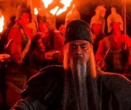 1681442057615038.png image.png