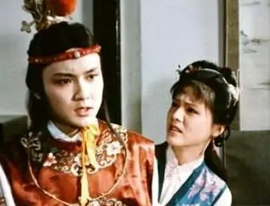 1677990528304890.png image.png