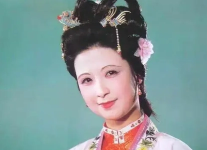 1678081874856269.png image.png