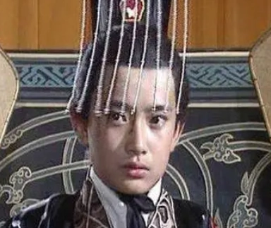 1680578719801270.png image.png