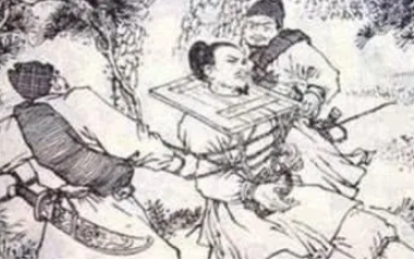 1680241789639104.png image.png