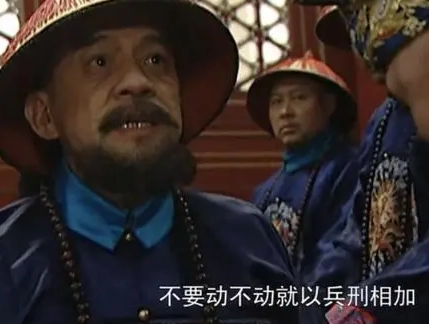 1680836291444594.png image.png