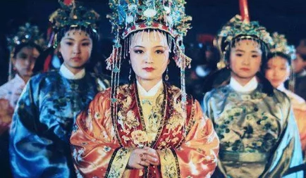 1665640962932181.png image.png