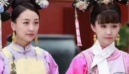 1679881675811085.png 图片.png