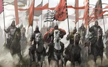 1624859536243808.png image.png