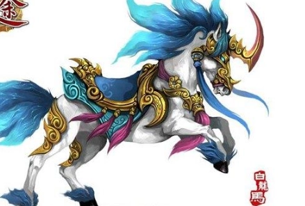 1566466297980602.png image.png