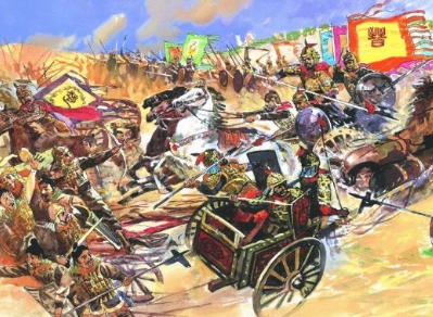 1702347337856430.png image.png