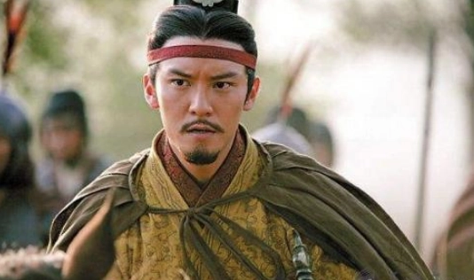 1573027426296864.png image.png