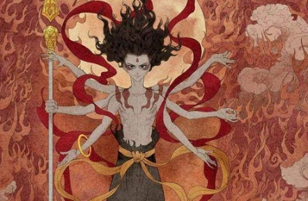 1566466124180135.png image.png