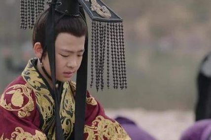 1681366250688973.png image.png