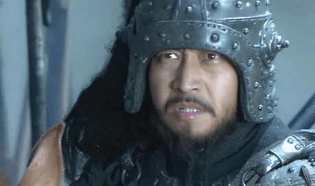 1680056050698391.png 图片.png