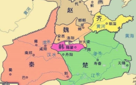 1626073568826084.png image.png