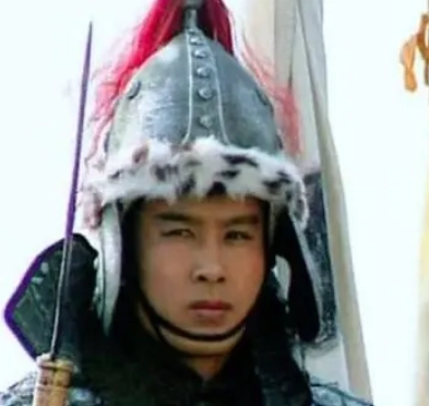 1681355443480924.png image.png