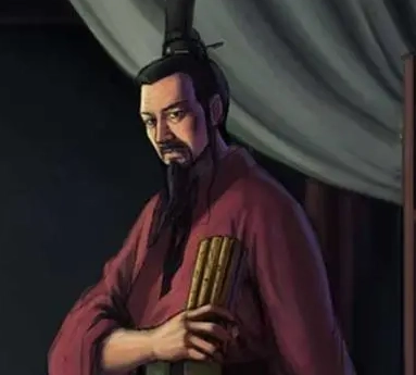 1679993893689886.png image.png