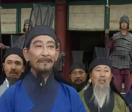 1680578713811307.png image.png