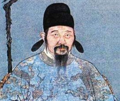 1702605559995213.png image.png