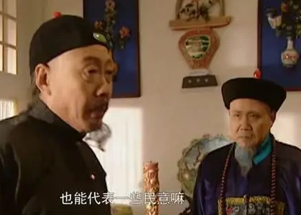 1680836284168887.png image.png