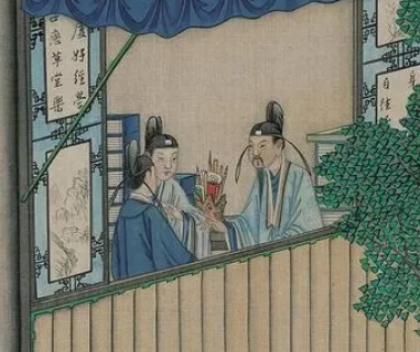 1677823009948382.png image.png