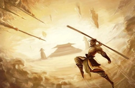 1567478767954952.png image.png