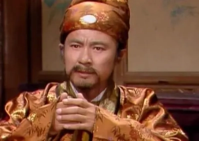 1677990545211943.png image.png