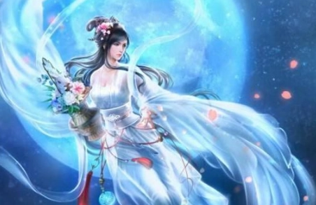 1565943390218366.png image.png