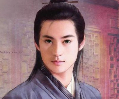 1702260773442703.png image.png