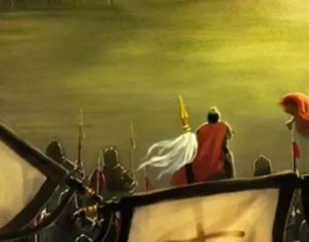 1681183147350684.png image.png