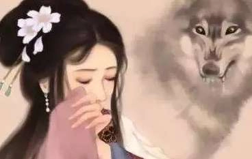 1531976366330984.png image.png