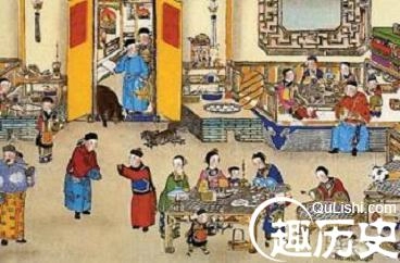 1468309518202217.jpeg 4.jpeg