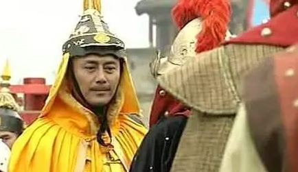 1679883358448911.png 图片.png