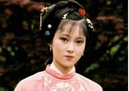 1677822957511693.png image.png