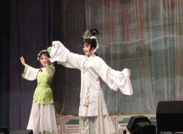 1573195656215006.png image.png