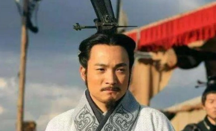 1626070164795134.png image.png