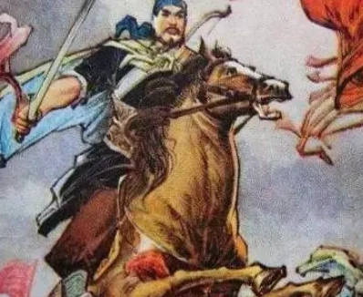 1679628987660236.png image.png