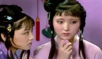 1665630266181806.png image.png