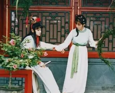 1678073050905010.png image.png