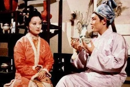 1678081863621591.png image.png