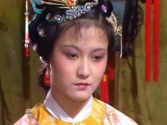 1677990378810182.png image.png