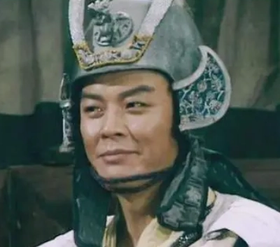 1680837839871710.png image.png