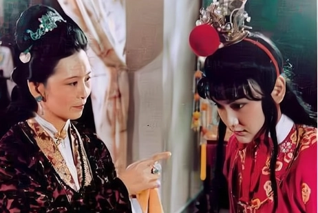 1677816061814264.png image.png