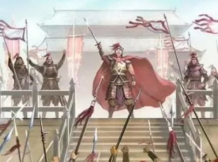 1679628634964569.png image.png