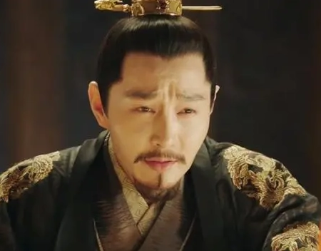 1679543102752799.png image.png