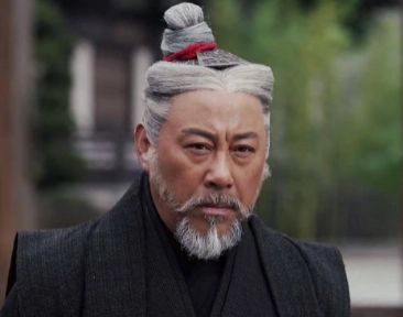 1702865961391605.png image.png