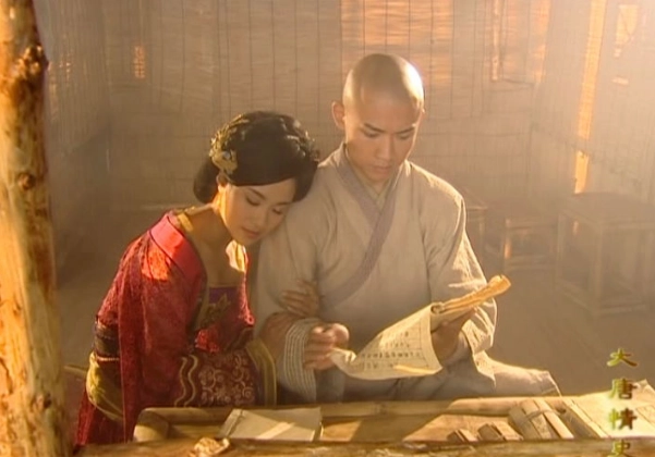 1573181586693534.png image.png