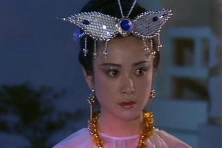 1566201672770691.png image.png