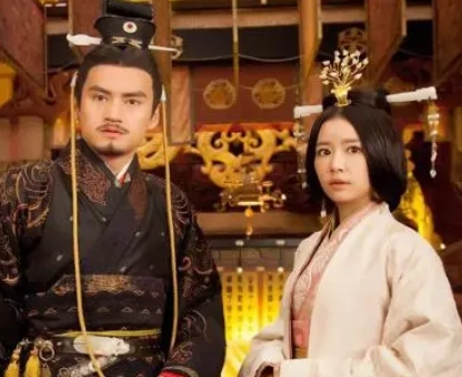 1680241336188157.png image.png