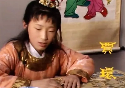 1677822953717785.png image.png